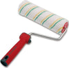 RULLO-POLIESTERE-TEXTURIZZATO-22-CM---NESPOLI-PENNELLI-N0D0820922