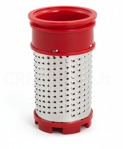 Rullo-Rosso-Grattugia-Fino-per-Grattugia-GT01