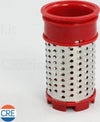 Rullo-Rosso-Grattugia-Grosso-per-Grattugia-GT01