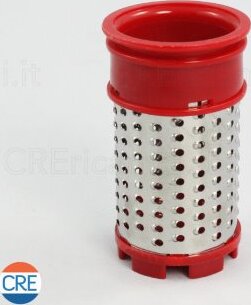 Rullo-Rosso-Grattugia-Grosso-per-Grattugia-GT01