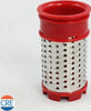 Rullo-Rosso-Grattugia-Grosso-per-Grattugia-GT01