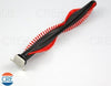 Rullo-Spazzola-per-Air-Force-260,-360,-460,-X-Pert-260,-RH73,-RH90,-..