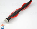 Rullo-Spazzola-per-Air-Force-260,-360,-460,-X-Pert-260,-RH73,-RH90,-..