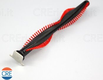 Rullo-Spazzola-per-Air-Force-260,-360,-460,-X-Pert-260,-RH73,-RH90,-..