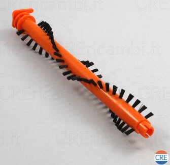 Rullo-Spazzola-per-Air-Force-e-Air-Force-Extreme-18V-24V-25.2V-32V