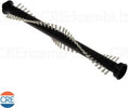 Rullo-Spazzola-per-Colombina-Evo-XLM353,-XLM403,-XLM416,-XLM419