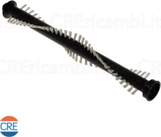 Rullo-Spazzola-per-Colombina-Evo-XLM353,-XLM403,-XLM416,-XLM419