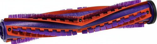 Rullo-spazzola-per-scopa-Black-&-Decker-N925200-ricambio-originale