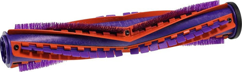 Rullo-spazzola-per-scopa-Black-&-Decker-N925200-ricambio-originale