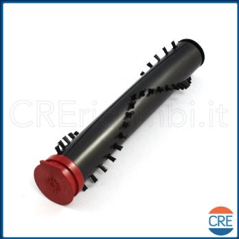 Rullo-Spazzola-per-X-pert-160-RH7221-RH7233-RH7237