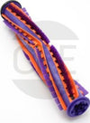 Rullo-Spazzola-Setola-Viola-per-Aspirapolvere-BHFEV182CP,-BDPSE1815P,-BHFEV362DP