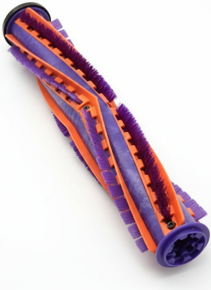 Spazzola Aspirapolvere Universale 35 mm 7253820 Ricambi Aspirapolvere per Miele Adatto a Molti Modelli Garanzia di 10 Anni - Monteral Spazzola Aspirapolvere Universale 35 mm 7253820 Ricambi Aspirapolvere per Miele Adatto a Molti Modelli Garanzia di 10 Anni - Monteral