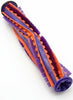 Rullo-Spazzola-Setola-Viola-per-Aspirapolvere-BHFEV182CP,-BDPSE1815P,-BHFEV362DP