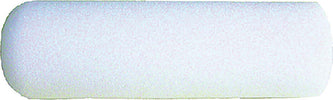 RULLO-SPUGNA-PER-RADIATORI-cm-10---kit-da-2-pezzi-Colorea