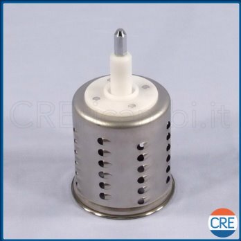 Rullo-Taglio-Grosso-per-Accessorio-KAX643ME