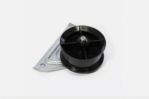 Rullo Tendicinghia Lavatrice Whirlpool C00728616