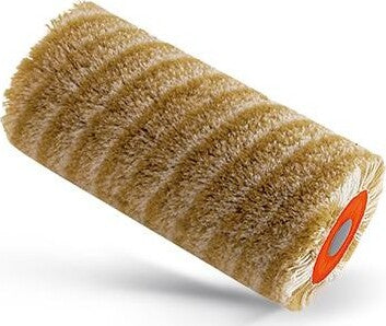 RULLO-UNIVERSALE-S.344-CM.24