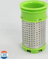 Rullo-Verde-Grattugia-Fino-per-Grattugia-GT01