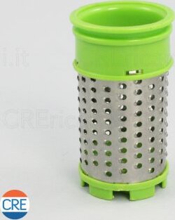 Rullo-Verde-Grattugia-Grosso-per-Grattugia-GT01