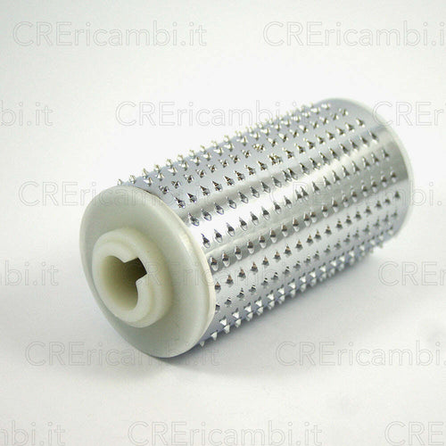 Rullo-Versione-Corta-112-mm-per-Grattugia-Comax