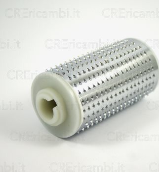Rullo-Versione-Corta-per-Grattugia-AR7300