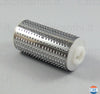 Rullo-Versione-Lunga-118-mm-per-Grattugia-Comax