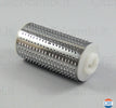 Rullo-Versione-Lunga-118-mm-per-Grattugia-Comax