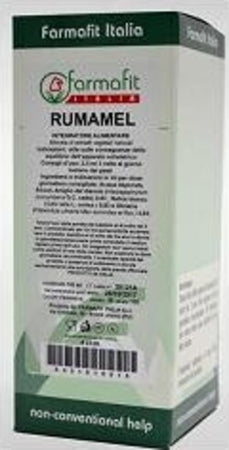 RUMAMEL-GOCCE-100-ML