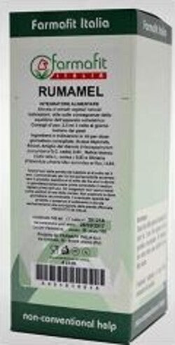 RUMAMEL-GOCCE-100-ML