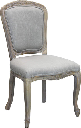RUMMA---sedia-vintage-in-tessuto-Grigio-Milani-Home