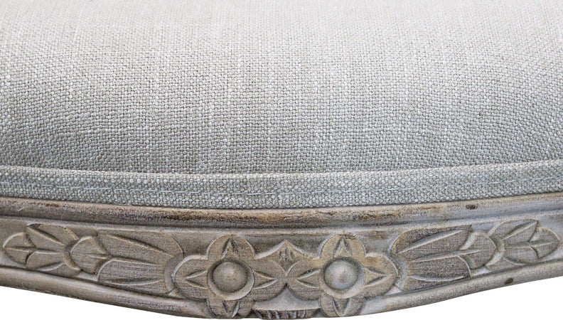 RUMMA---sedia-vintage-in-tessuto-Grigio-Milani-Home