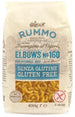 Rummo elbows n160 riso i/mais