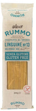 Rummo linguine n13 400g