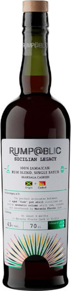 Rump@blic---Sicilian-Legacy-Florio-Jamaica