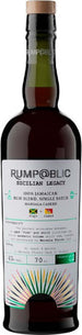 Rump@blic---Sicilian-Legacy-Florio-Jamaica