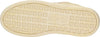 RUN-OF-Sneakers-Beige-da-donna