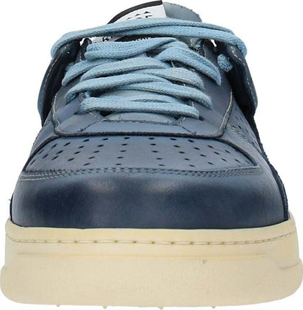 RUN-OF-Sneakers-Blu-da-bambino