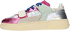 RUN-OF-Sneakers-Multicolour-da-donna
