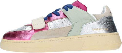 RUN-OF-Sneakers-Multicolour-da-donna