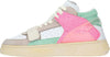 RUN-OF-Sneakers-Multicolour-da-donna
