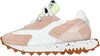 RUN-OF-Sneakers-Multicolour-da-donna