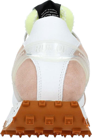 RUN-OF-Sneakers-Multicolour-da-donna