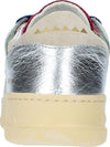 RUN-OF-Sneakers-Multicolour-da-donna