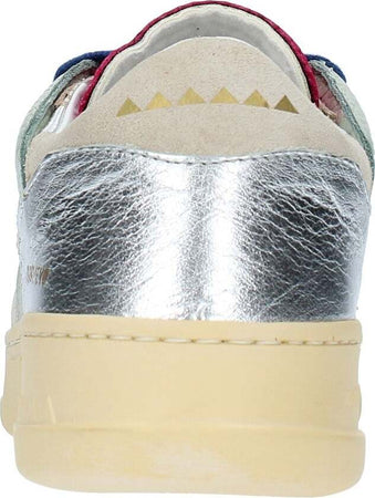 RUN-OF-Sneakers-Multicolour-da-donna
