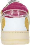 RUN-OF-Sneakers-Multicolour-da-donna