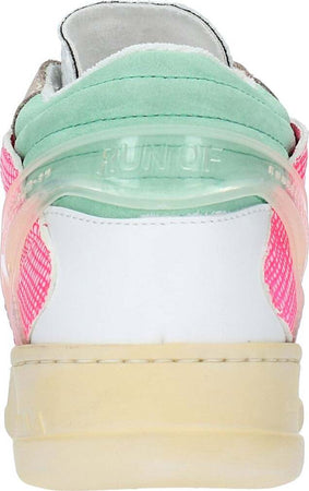 RUN-OF-Sneakers-Multicolour-da-donna