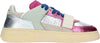RUN-OF-Sneakers-Multicolour-da-donna
