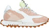 RUN-OF-Sneakers-Multicolour-da-donna