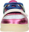 RUN-OF-Sneakers-Multicolour-da-donna