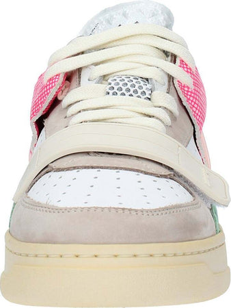 RUN-OF-Sneakers-Multicolour-da-donna